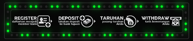 Cicak4D Jackpot